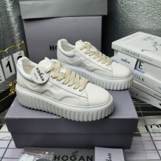 Hogan Sneakers